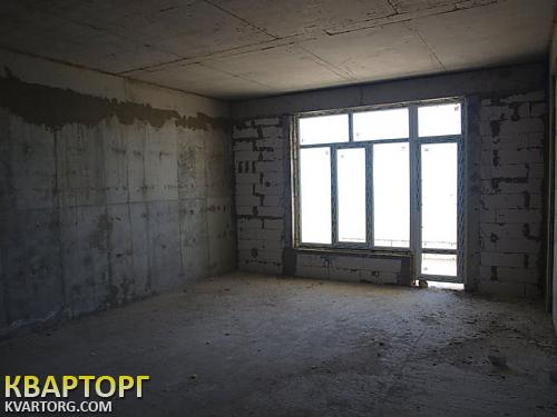 продам 1-комнатную квартиру. Одесса,  Архитекторская - фото 2