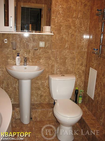 Sell 1-room apartment. Киев,  Григоренко пр — photo 5