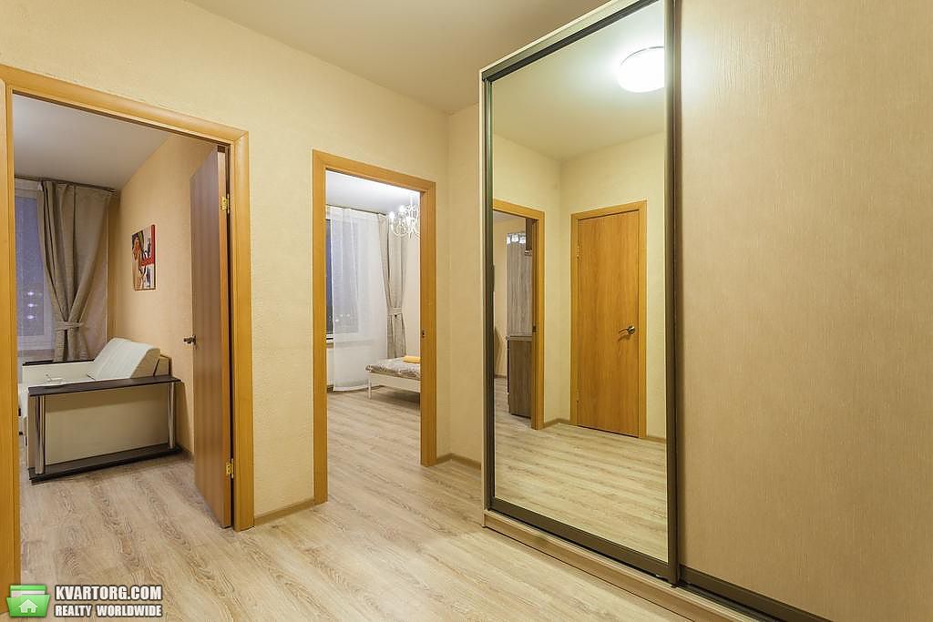 Rent out 1-room apartment. Одесса, Лидерсовскмй бульвар — photo 3