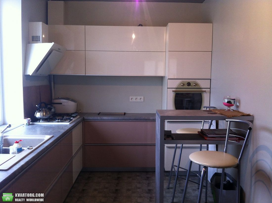 Sell 2-room apartment. Одесса, Николаевская — photo 4