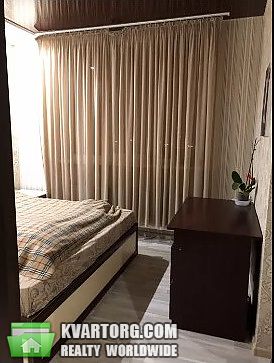 Rent out 2-room apartment. Киев,  Ленинградская пл — photo 6