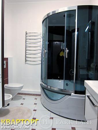 Sell 2-room apartment. Киев,  Кудряшова — photo 4