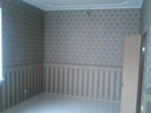 Rent out 1-room apartment. Одесса, Балковская — photo 9