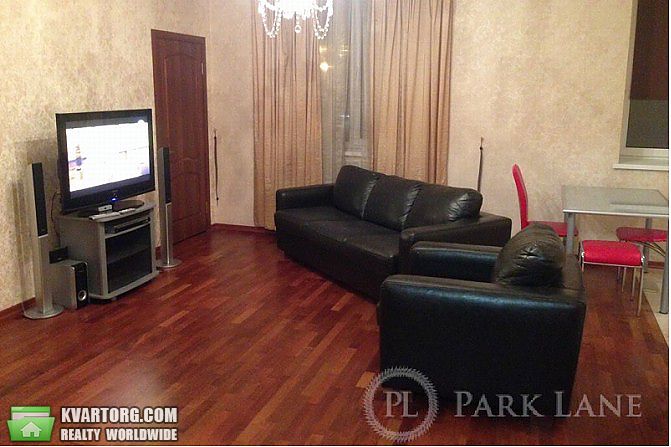 Sell 2-room apartment. Киев,  Леси Украинки бул — photo 3