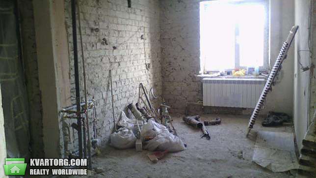 Sell 2-room apartment. Харьков, ул.Богомольца — photo 3