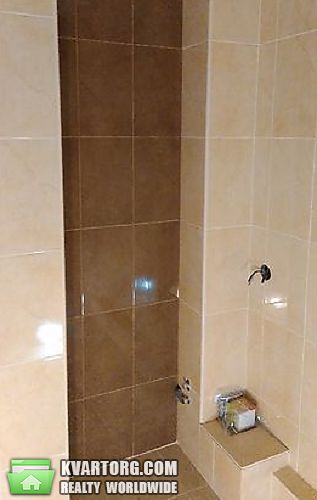 Sell 3-room apartment. Киев,  Метрологическая — photo 6