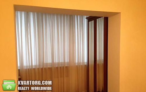 Sell 3-room apartment. Киев, Срибнокильская — photo 5