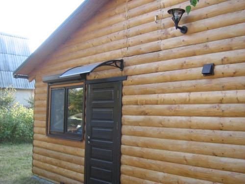Sell house. Киевская обл., Пороскотень — photo 2