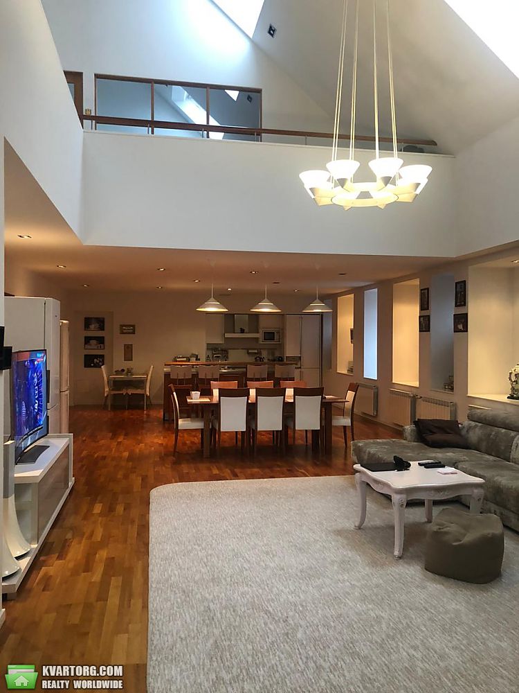 Sell multi-room apartment. Днепропетровск, Комсомольская — photo 2