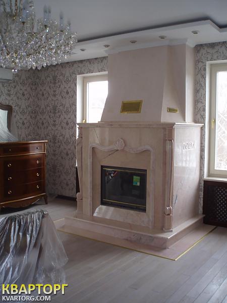 Sell house. Киевская обл., Конча-Заспа — photo 4