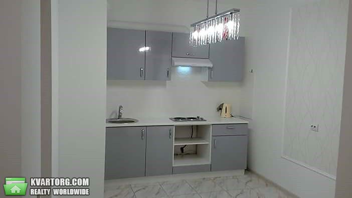Rent out 1-room apartment. Киев,  Победы пр — photo 6