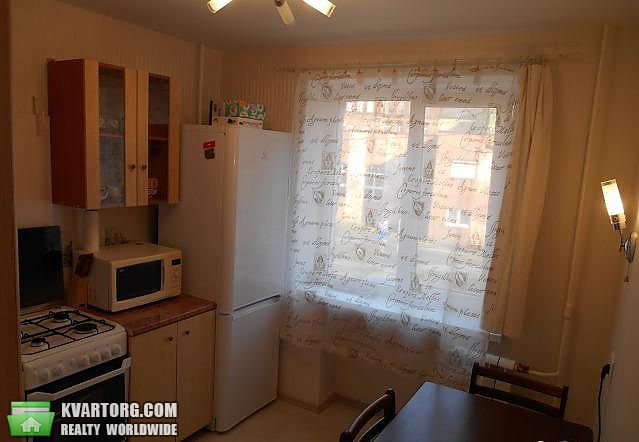 Rent out 1-room apartment. Харьков, мира ул — photo 4