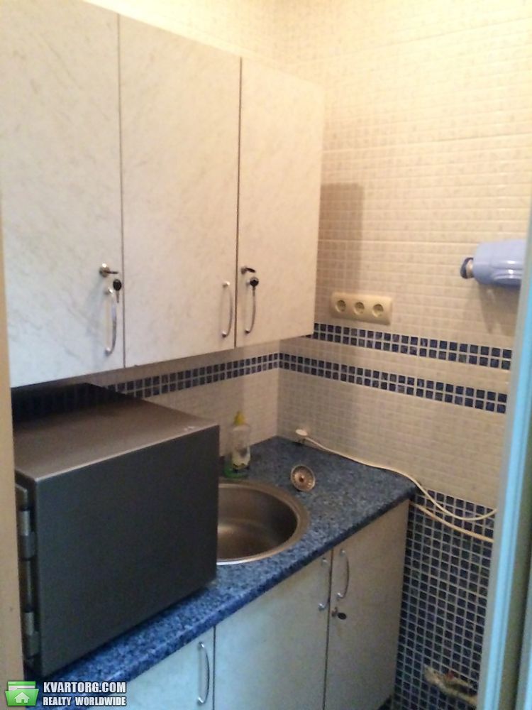 Rent out office. Киев, Крещатик — photo 10
