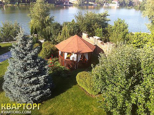 Rent out house. Киевская обл., Конча Заспа — photo 2