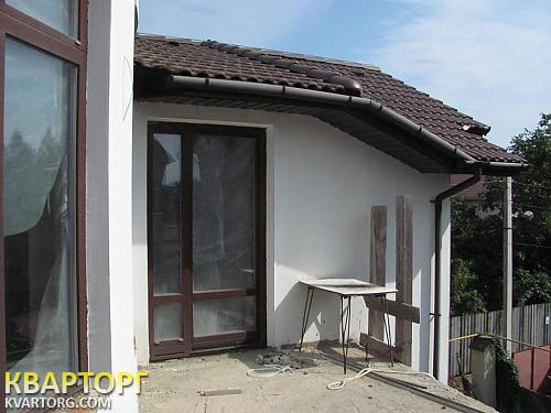 Sell house. Одесса, Окружная — photo 8
