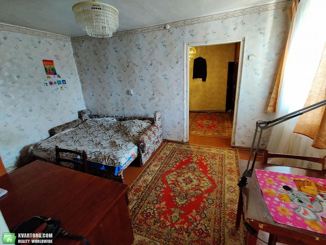 Sell house. Днепропетровск, томская — photo 10