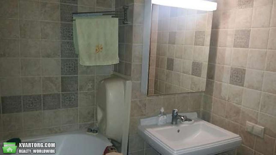Sell 2-room apartment. Киев,  Кольцова бул — photo 8