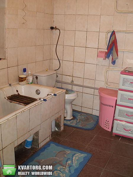 Rent out house. Ирпень, Ирпеь — photo 7