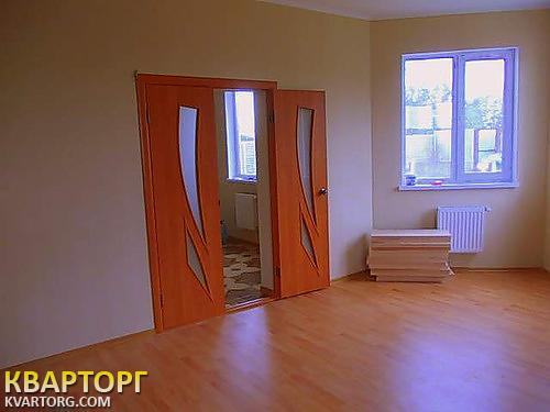 Sell house. Киевская обл., Гатне — photo 2