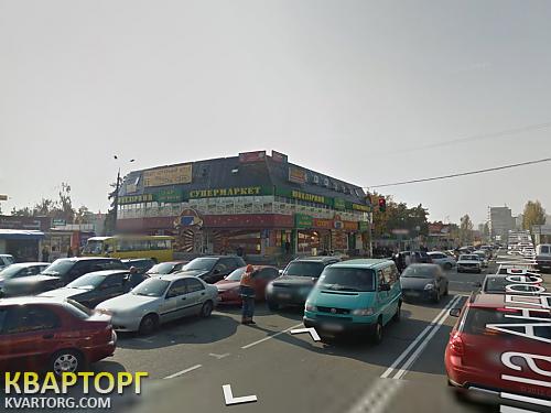 Rent out shop. Киев, Малышко,2 — photo 1