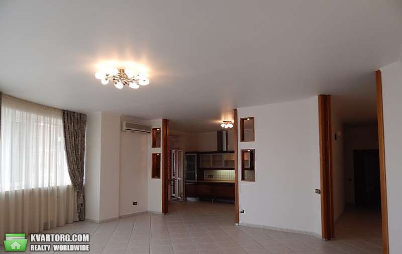 Sell 4-room apartment. Киев,  Старонаводницкая — photo 6