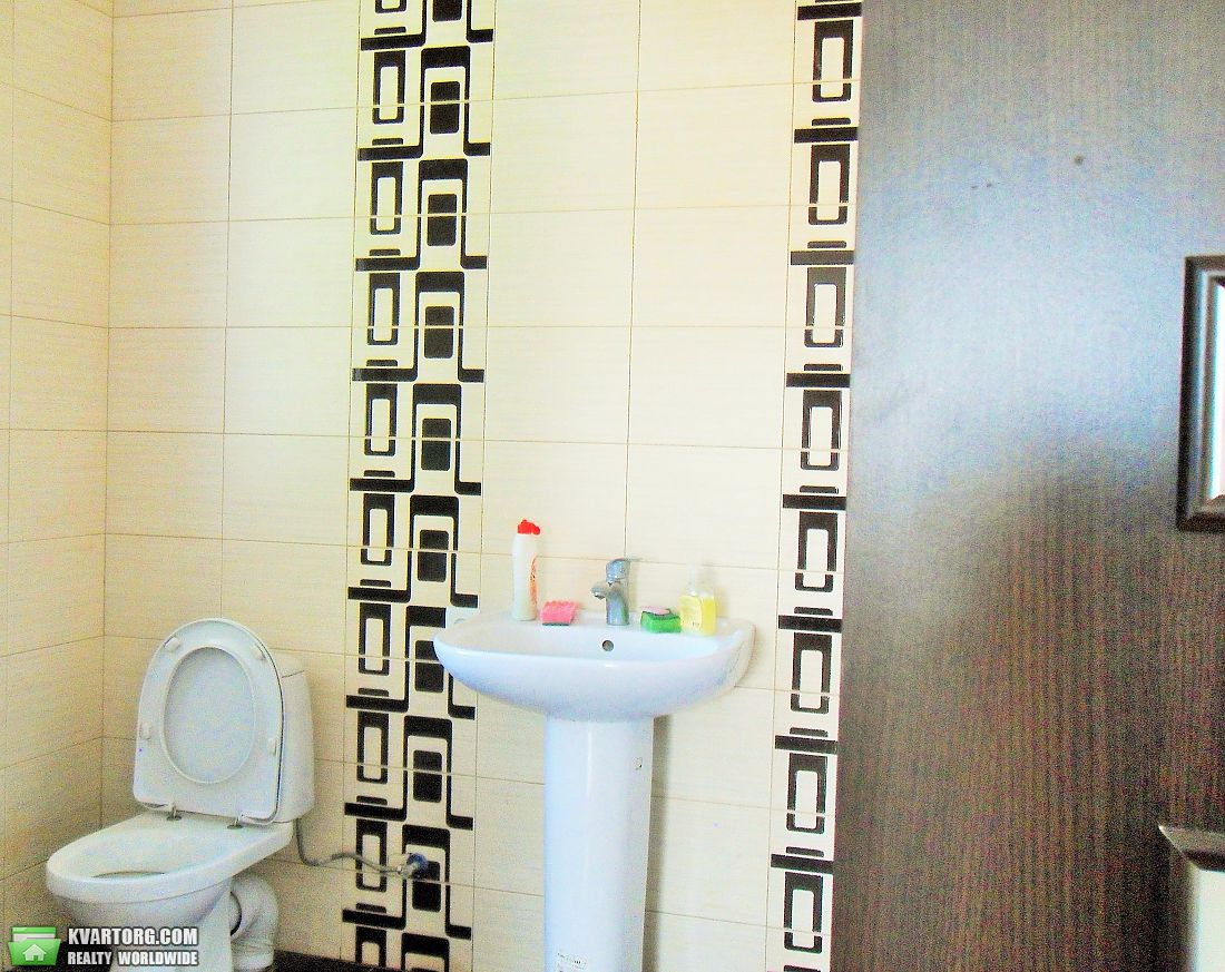 Sell house. Боярка, Лично — photo 5