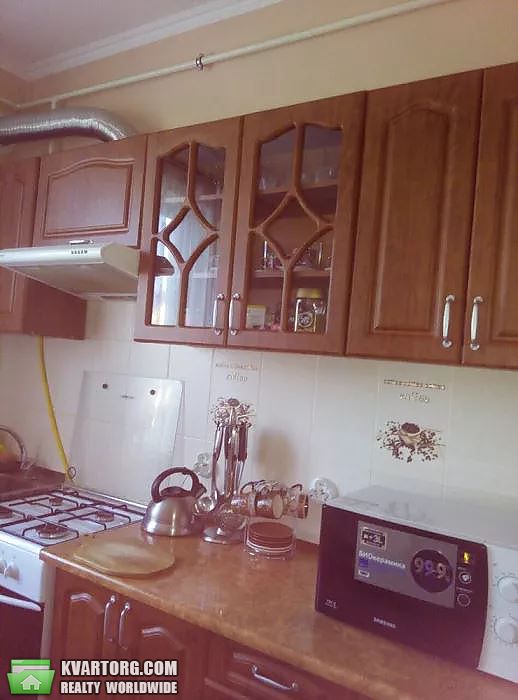 Sell house. Ивано-Франковск, Шевченко — photo 1