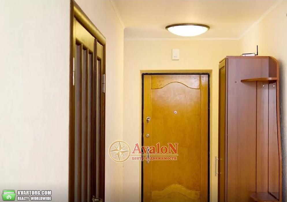 Sell 3-room apartment. Одесса, Леваневского переулок — photo 6