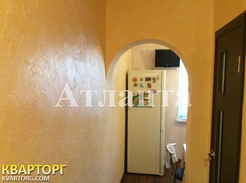 Sell 1-room apartment. Одесса, Героев Сталинграда — photo 6