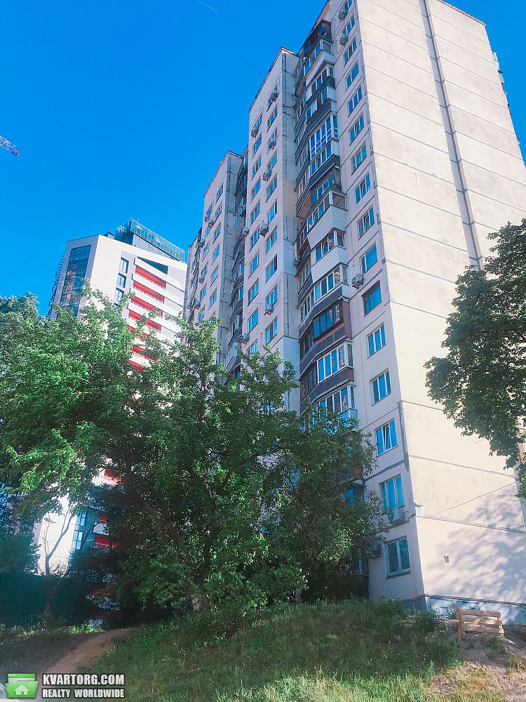 Sell 2-room apartment. Киев,  Островского — photo 6