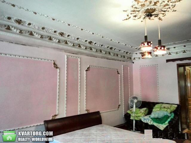 Sell 3-room apartment. Одесса, Утесова — photo 6