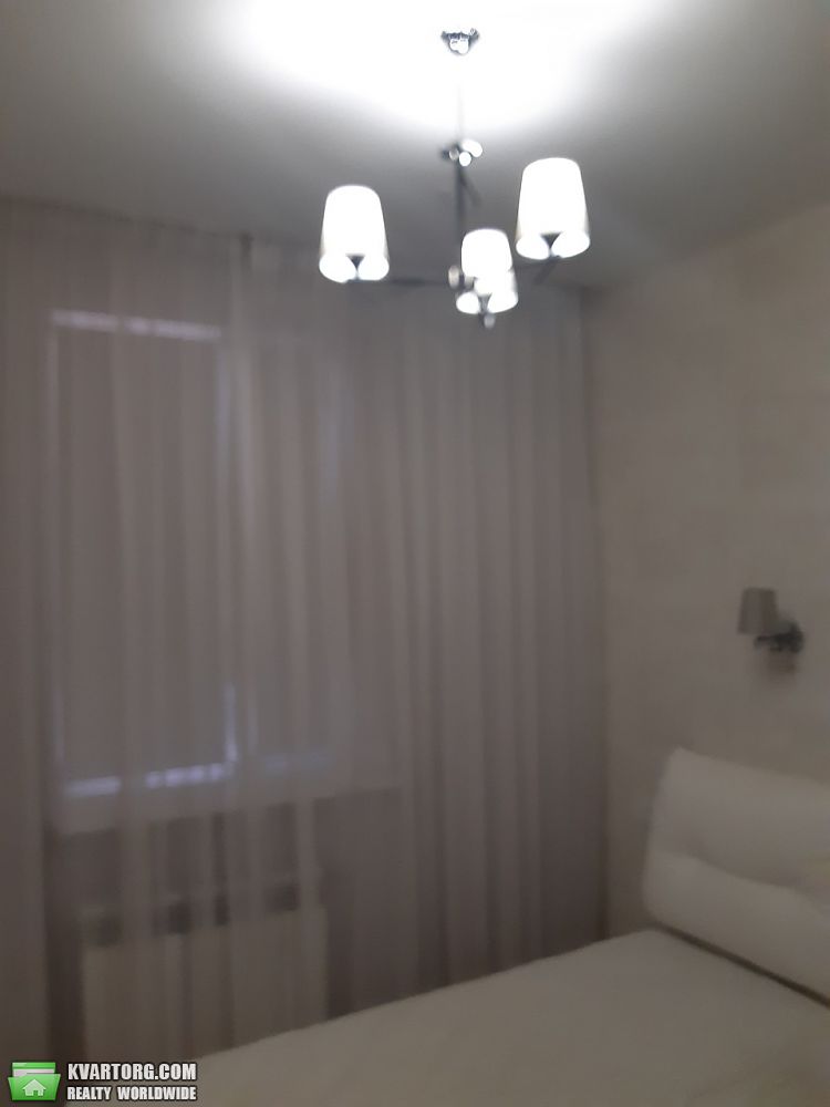 Sell 2-room apartment. Одесса,  Грушевского — photo 1