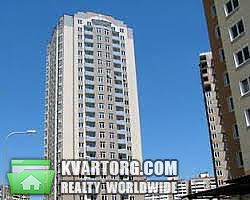 Sell 1-room apartment. Киев, Градинская — photo 1