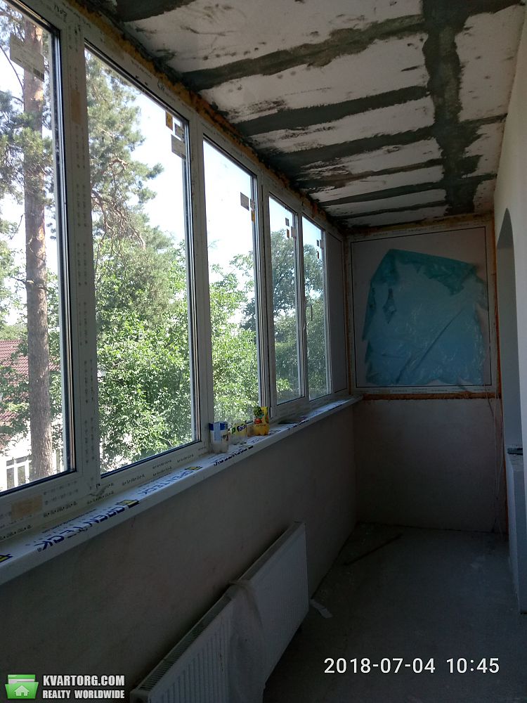 Sell 3-room apartment. Ирпень, Давидчука — photo 5
