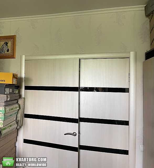 Sell 3-room apartment. Киев, Шептицкого — photo 6