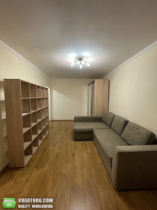 Rent out 1-room apartment. Киев, Парково-Сырецкого — photo 7