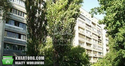 Sell 1-room apartment. Киев, Кловский спуск — photo 3
