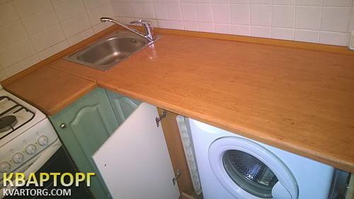 Sell 1-room apartment. Киев,  Сергиенко — photo 4