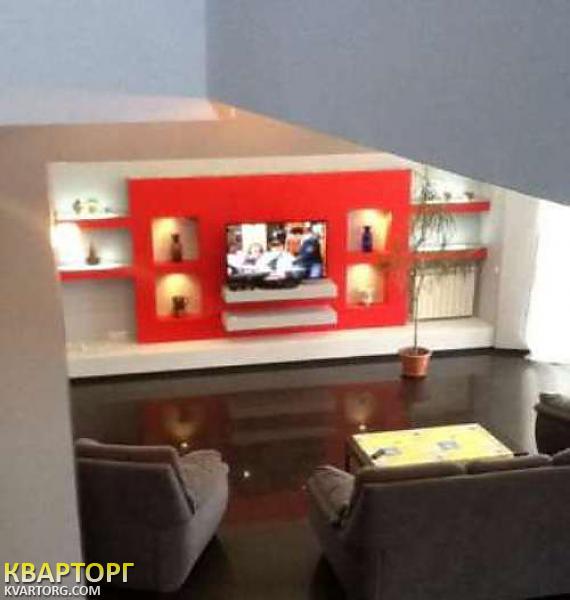 Rent out house. Киевская обл., Конча-Заспа — photo 1