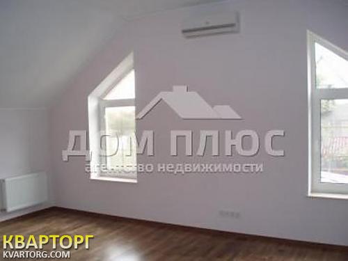 Sell house. Киевская обл., Новые Безрадичи — photo 5