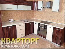 Sell 2-room apartment. Киев, бульв. Кольцова — photo 4