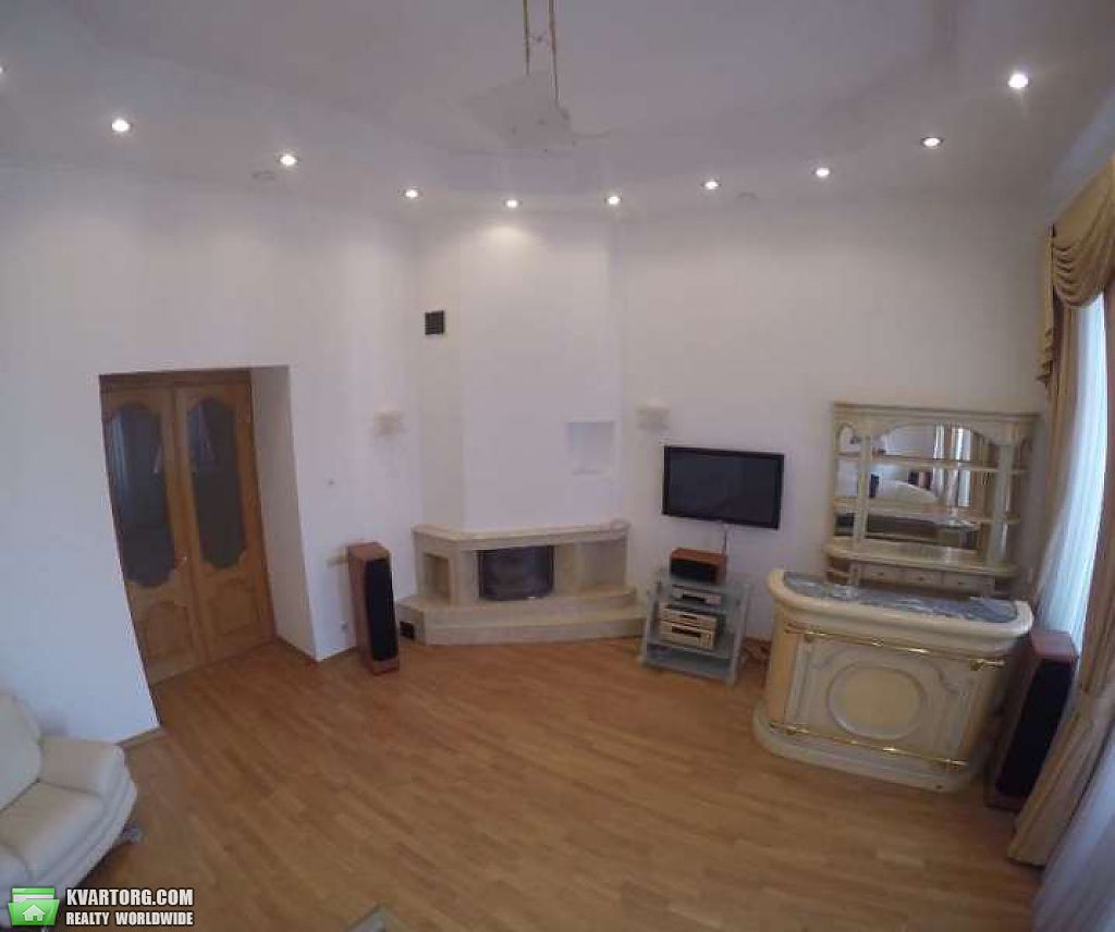 Sell 3-room apartment. Киев, Владимирская — photo 7