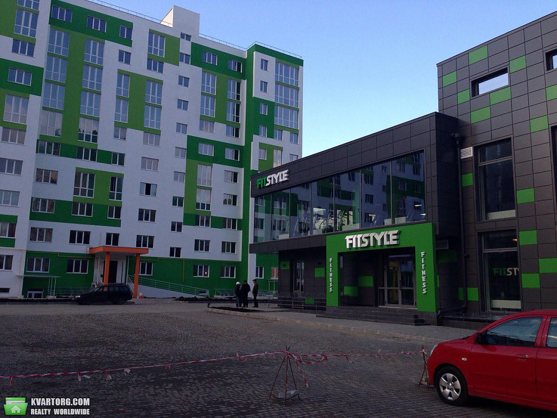 Sell 3-room apartment. Одесса, Марсельская — photo 2
