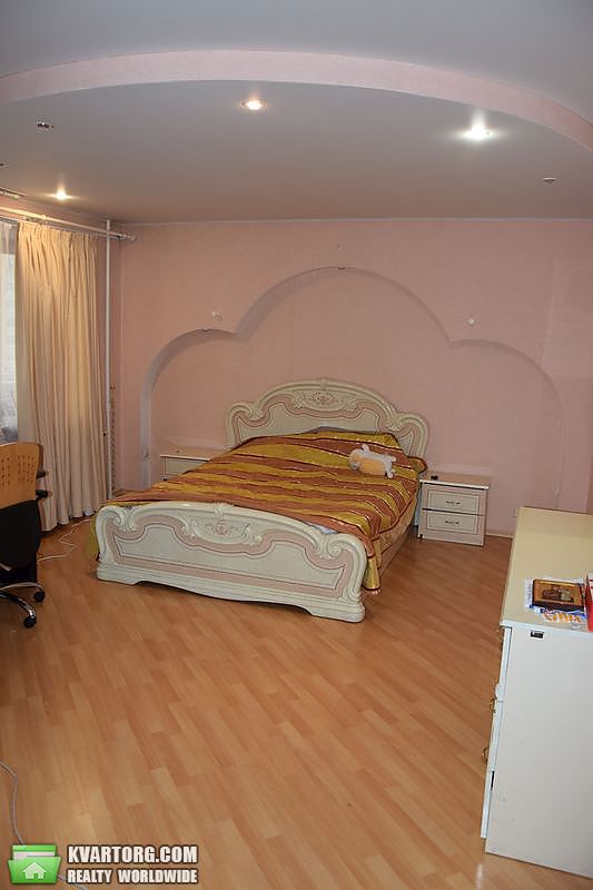 Sell 4-room apartment. Киев,  Героев Сталинграда пр — photo 10