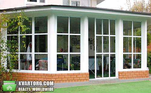 Sell house. Бровары, Скибин — photo 7