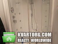 Sell 3-room apartment. Киев,  Панча — photo 5