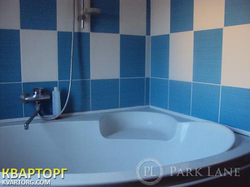 Sell 3-room apartment. Киев,  Григоренко пр — photo 8