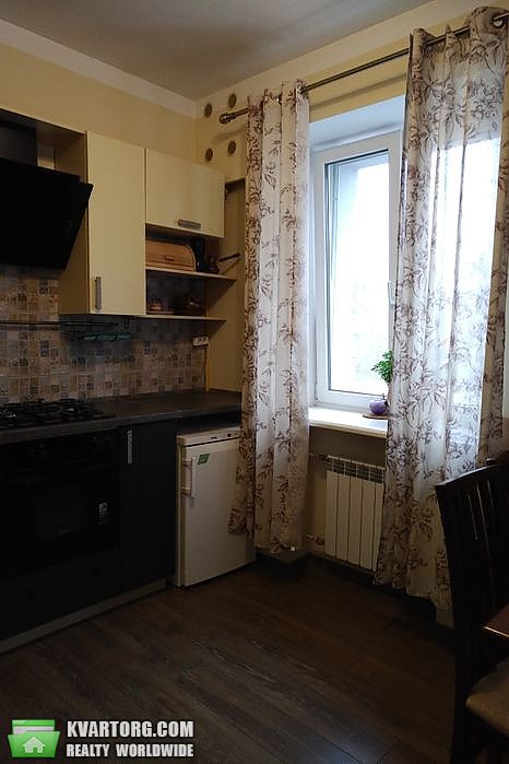 Sell 3-room apartment. Киев,  Дубинина — photo 7