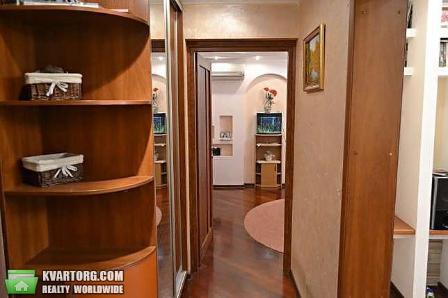 Sell 2-room apartment. Киев,  Якуба Коласа — photo 10