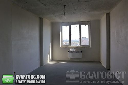 Sell 2-room apartment. Киев, Вильямса — photo 5